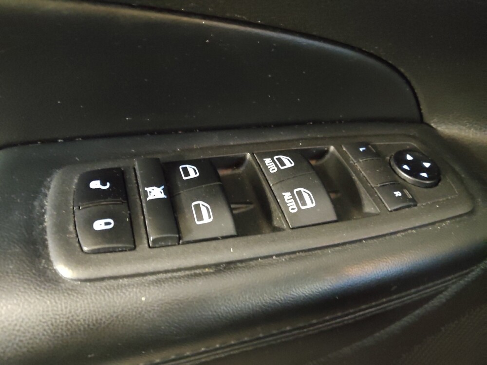 2021 Jeep Grand Cherokee in Columbia, SC 29210 - 18130341 27