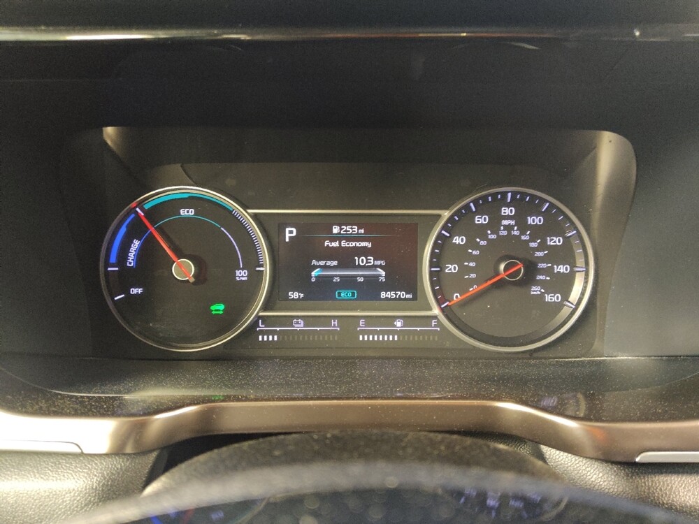 2021 Kia Sorento in Columbia, SC 29210 - 18130342 23