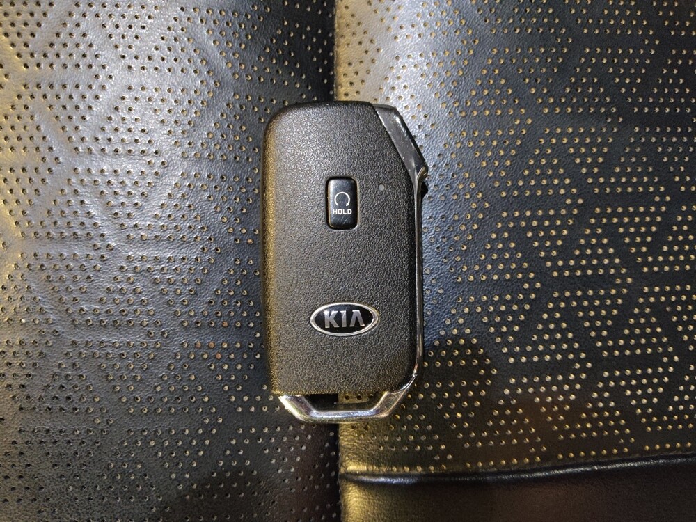 2021 Kia Sorento in Columbia, SC 29210 - 18130342 32