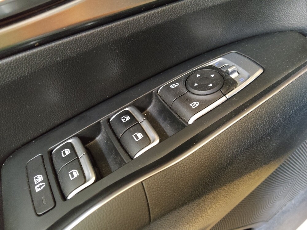 2021 Kia Sorento in Columbia, SC 29210 - 18130342 27