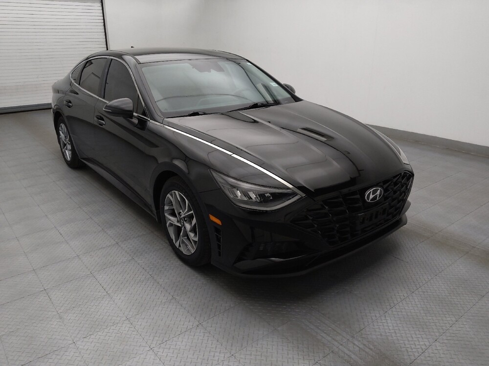 2023 Hyundai Sonata in Columbia, SC 29210 - 18130344 13