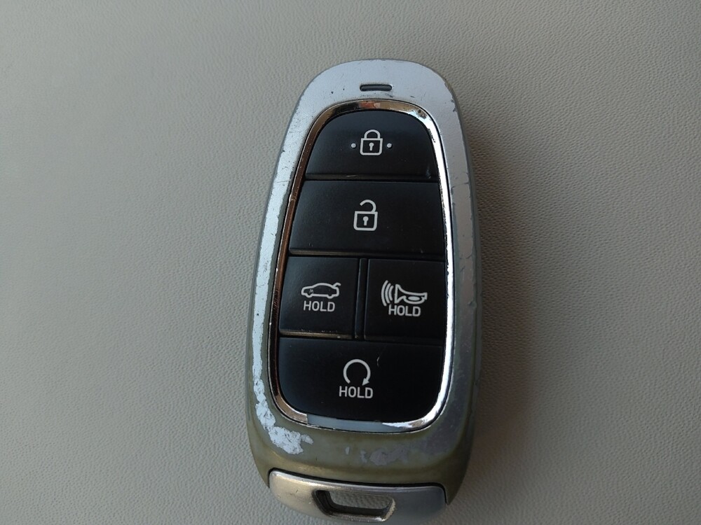 2023 Hyundai Sonata in Columbia, SC 29210 - 18130344 32