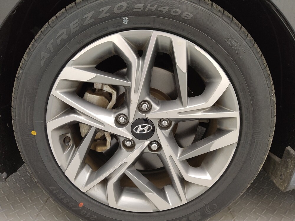 2023 Hyundai Sonata in Columbia, SC 29210 - 18130344 31
