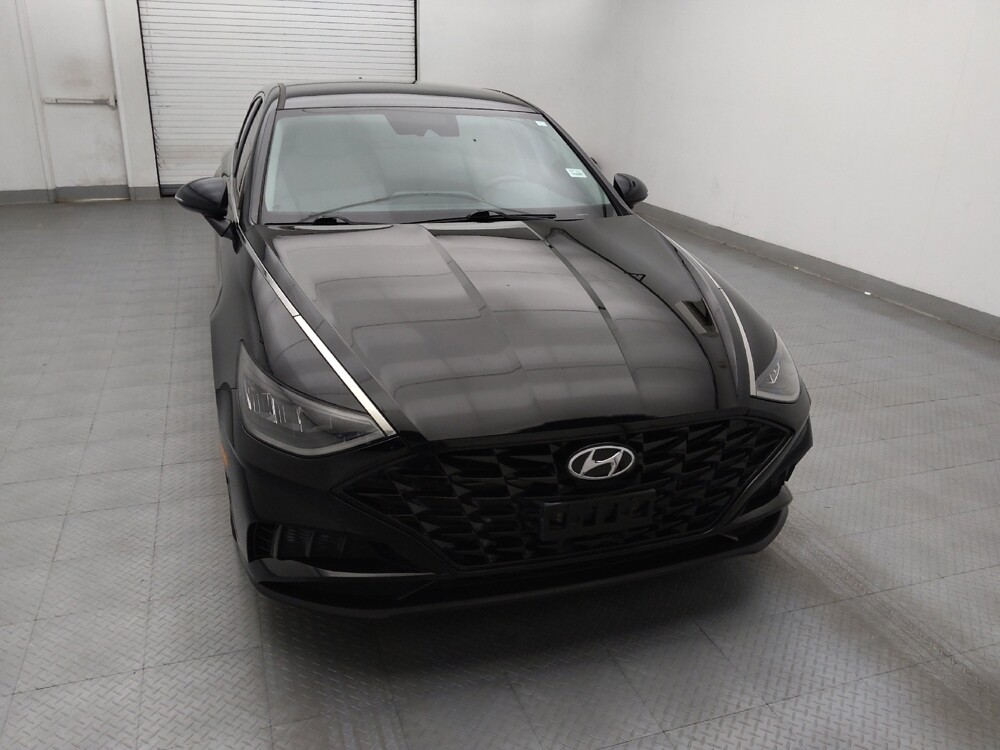2023 Hyundai Sonata in Columbia, SC 29210 - 18130344 14