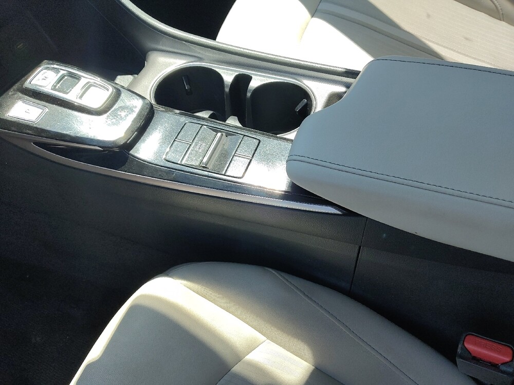 2023 Hyundai Sonata in Columbia, SC 29210 - 18130344 26