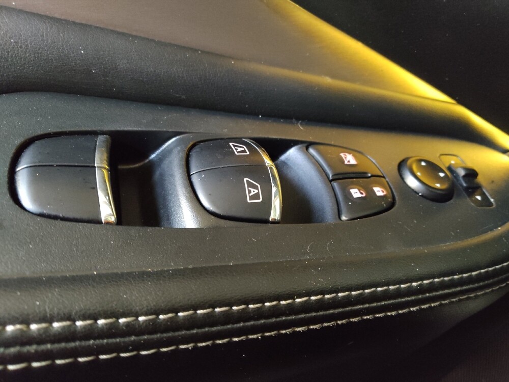 2020 Nissan Murano in Columbia, SC 29210 - 18130345 27