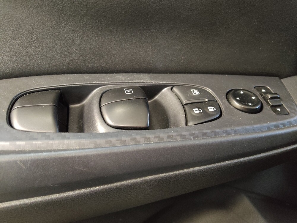 2024 Nissan Sentra in Charlotte, NC 28273 - 18130347 27