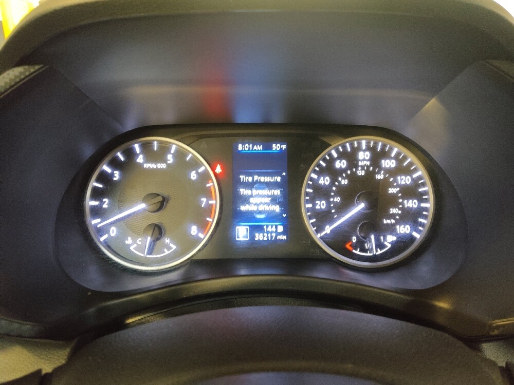 2024 Nissan Sentra in Charlotte, NC 28273 - 18130347 23