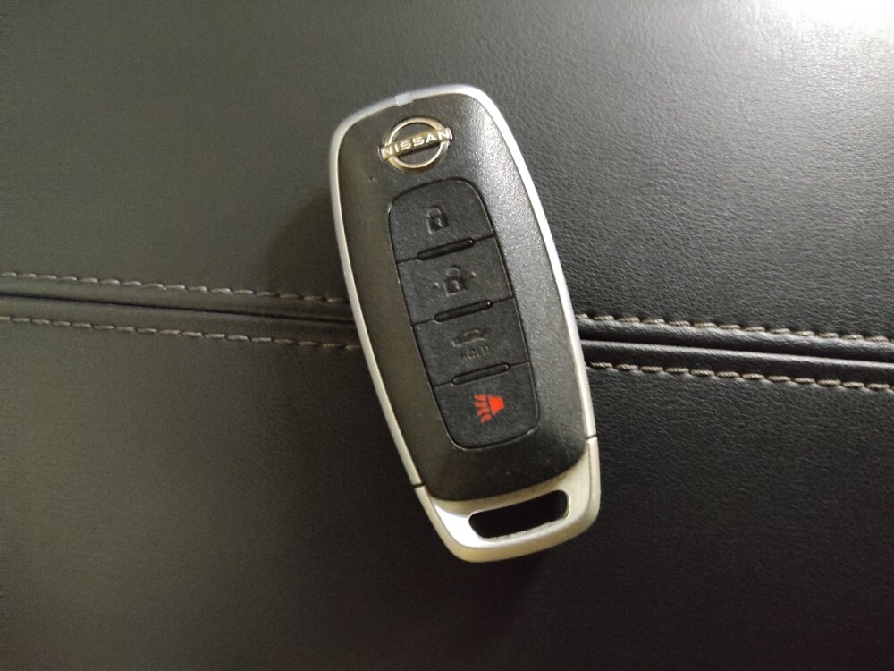 2024 Nissan Sentra in Charlotte, NC 28273 - 18130347 32