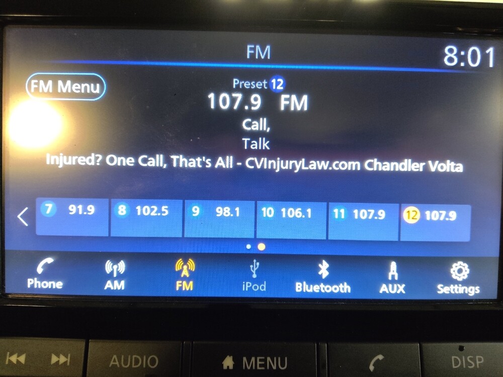 2024 Nissan Sentra in Charlotte, NC 28273 - 18130347 25