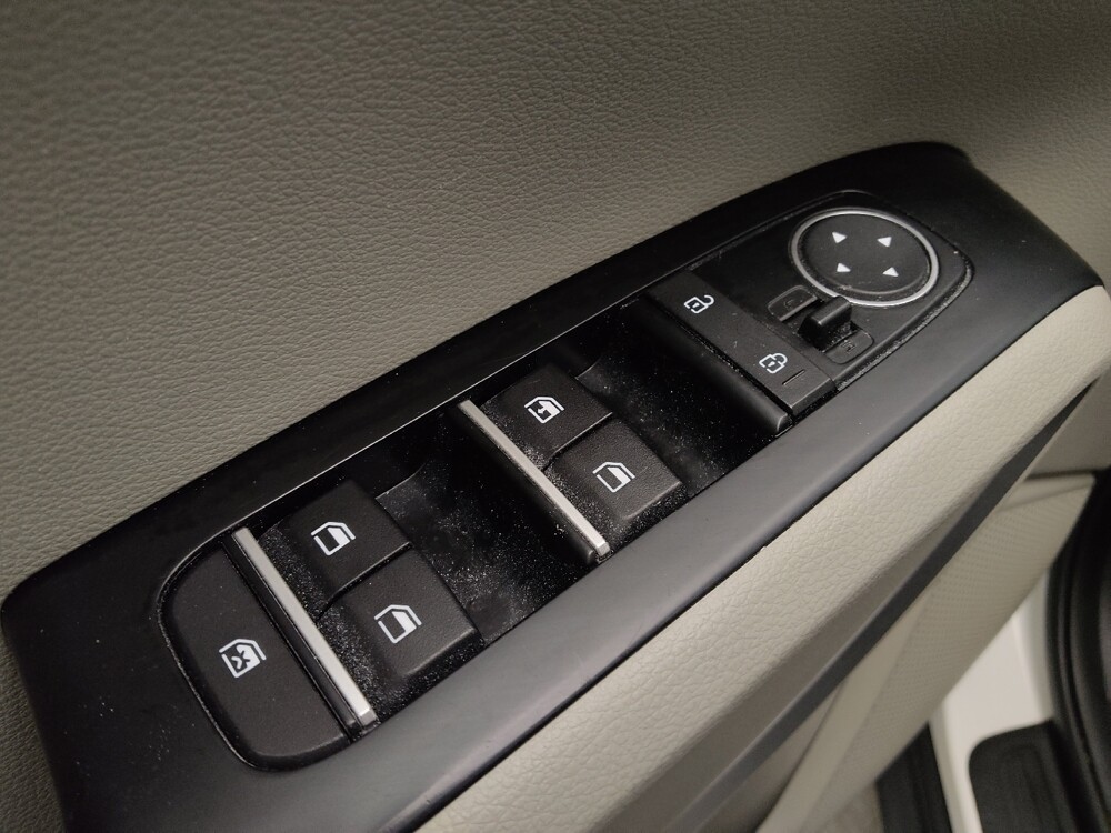 2021 Kia Soul in Denver, CO 80012 - 18130349 27