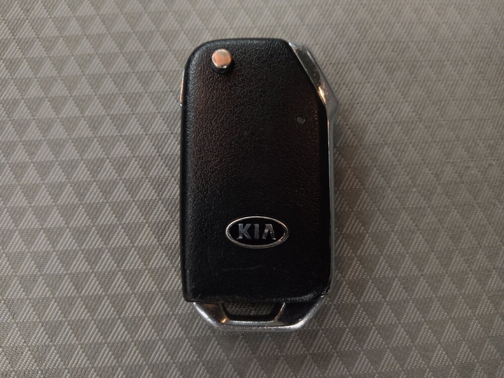2021 Kia Soul in Denver, CO 80012 - 18130349 32