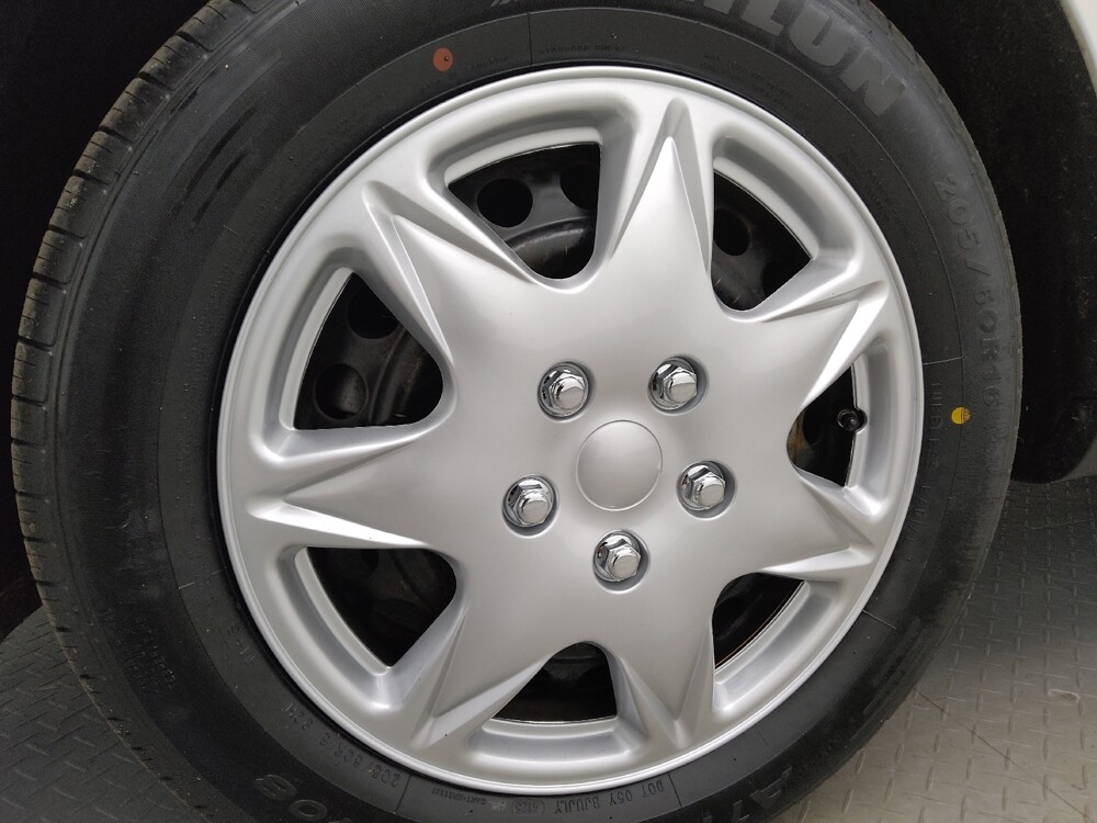 2021 Kia Soul in Denver, CO 80012 - 18130349 31