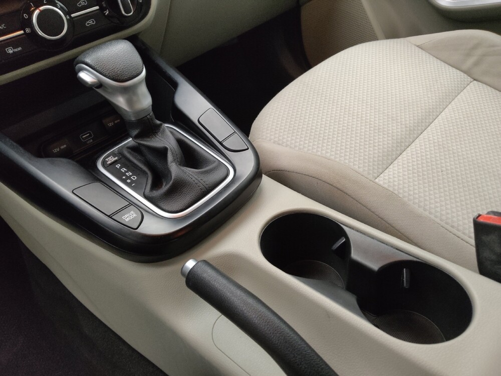 2021 Kia Soul in Denver, CO 80012 - 18130349 26