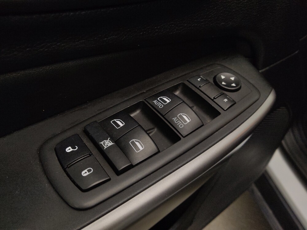 2021 Jeep Cherokee in Denver, CO 80012 - 18130350 27