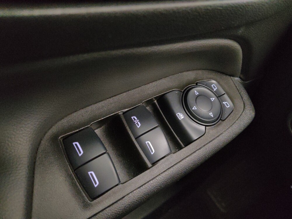 2024 Chevrolet Equinox in Denver, CO 80012 - 18130351 27