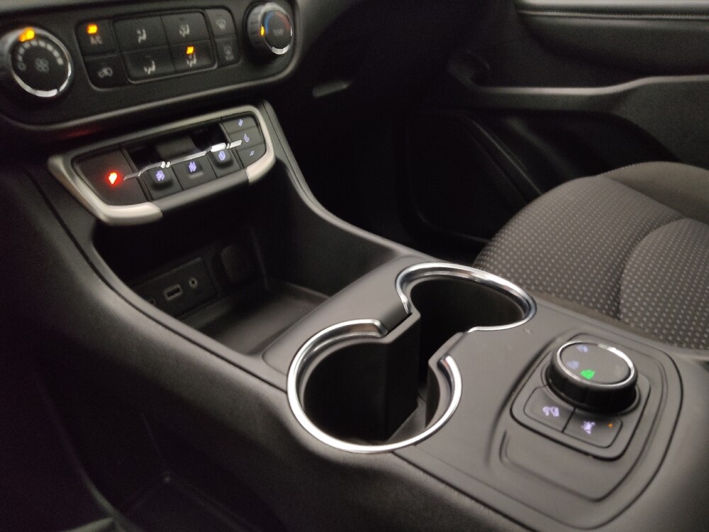 2024 GMC Terrain in Denver, CO 80012 - 18130352 25