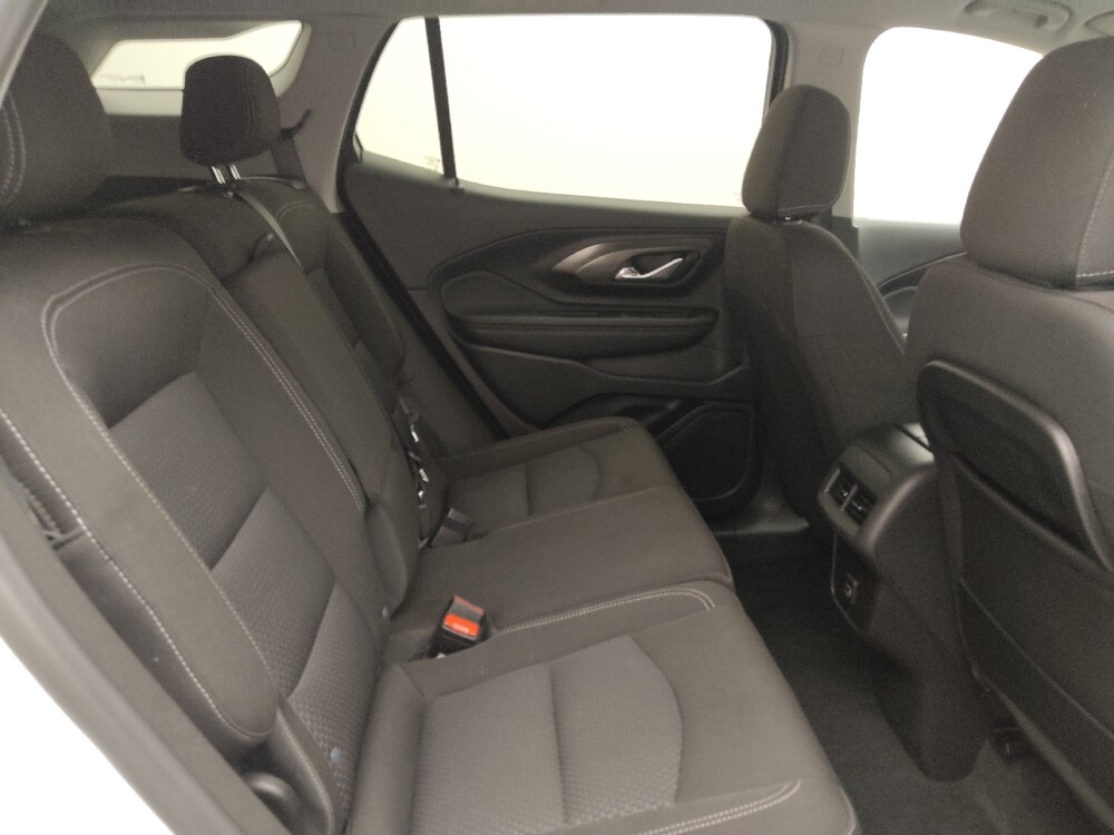 2024 GMC Terrain in Denver, CO 80012 - 18130352 18