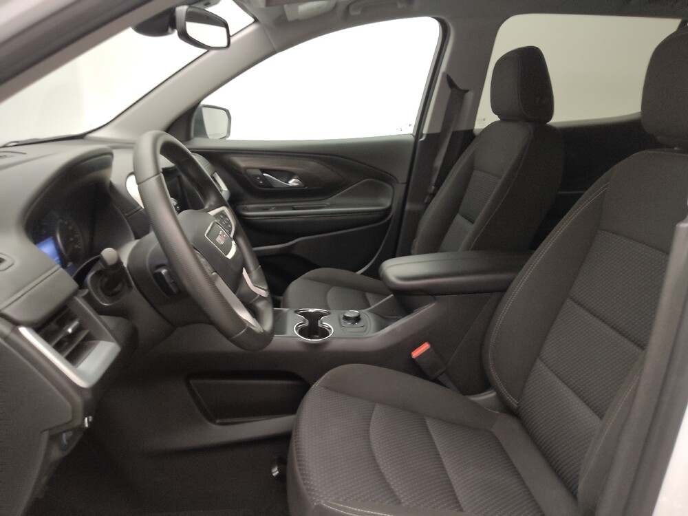 2024 GMC Terrain in Denver, CO 80012 - 18130352 16