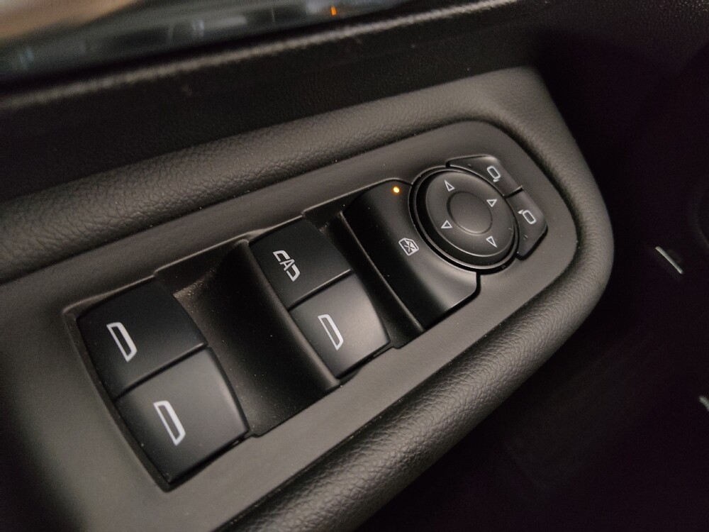 2024 GMC Terrain in Denver, CO 80012 - 18130352 26