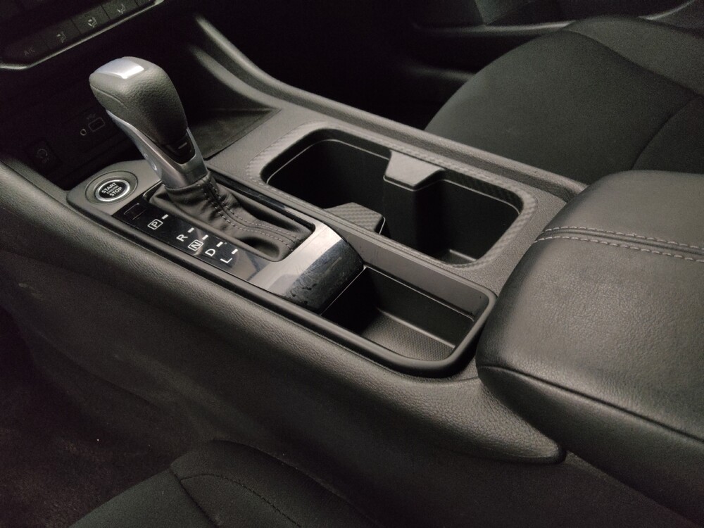 2025 Nissan Sentra in Denver, CO 80012 - 18130353 26