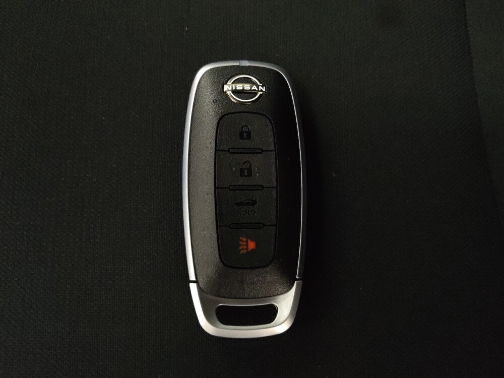 2025 Nissan Sentra in Denver, CO 80012 - 18130353 32