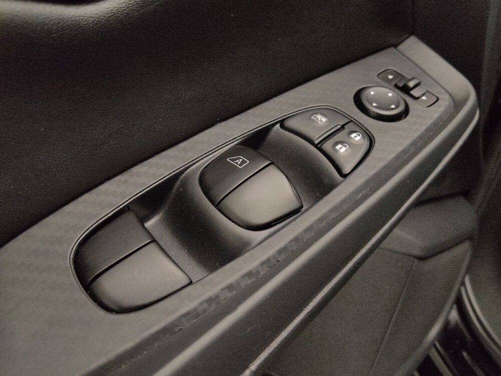 2025 Nissan Sentra in Denver, CO 80012 - 18130353 27