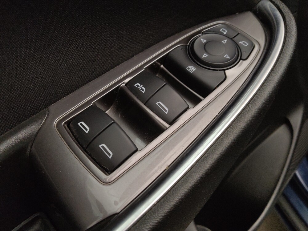 2022 Chevrolet Malibu in Denver, CO 80012 - 18130354 27