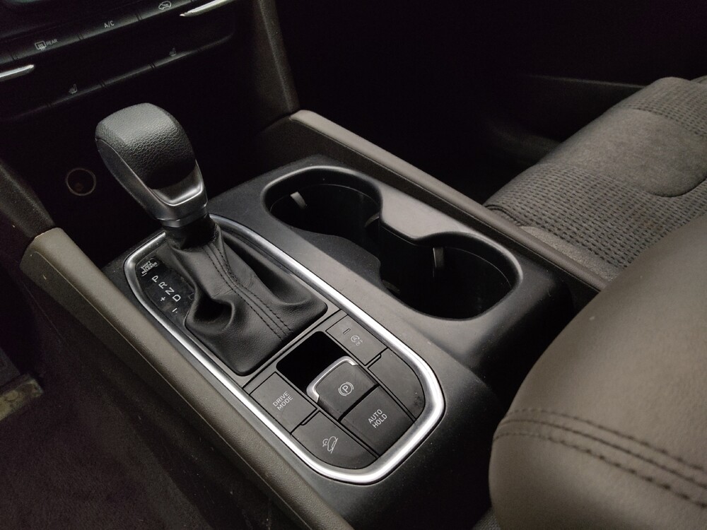 2020 Hyundai Santa Fe in Denver, CO 80012 - 18130355 26