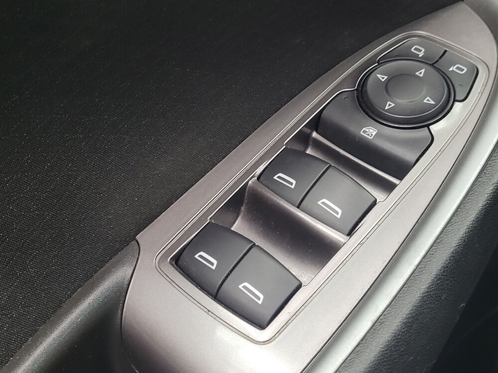 2023 Chevrolet Malibu in Memphis, TN 38115 - 18130357 27