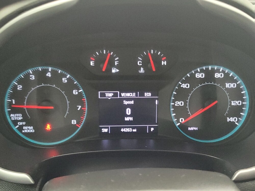 2023 Chevrolet Malibu in Memphis, TN 38115 - 18130357 23