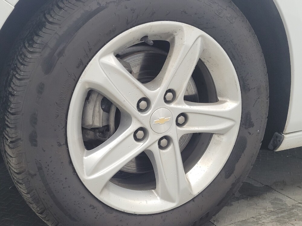 2023 Chevrolet Malibu in Memphis, TN 38115 - 18130357 31