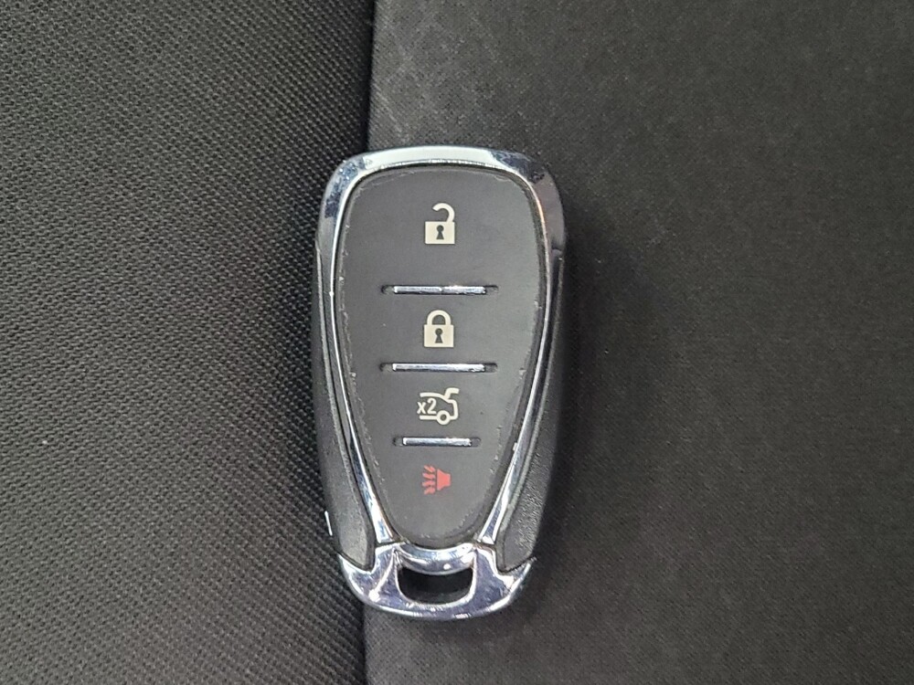 2023 Chevrolet Malibu in Memphis, TN 38115 - 18130357 32