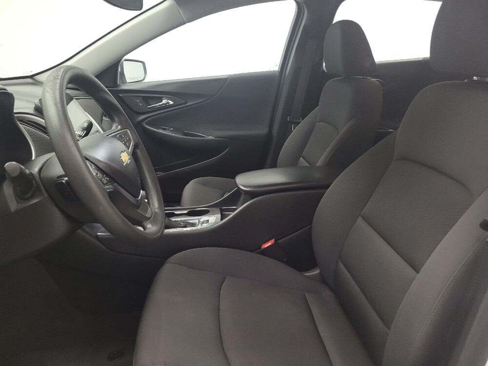 2023 Chevrolet Malibu in Memphis, TN 38115 - 18130357 17