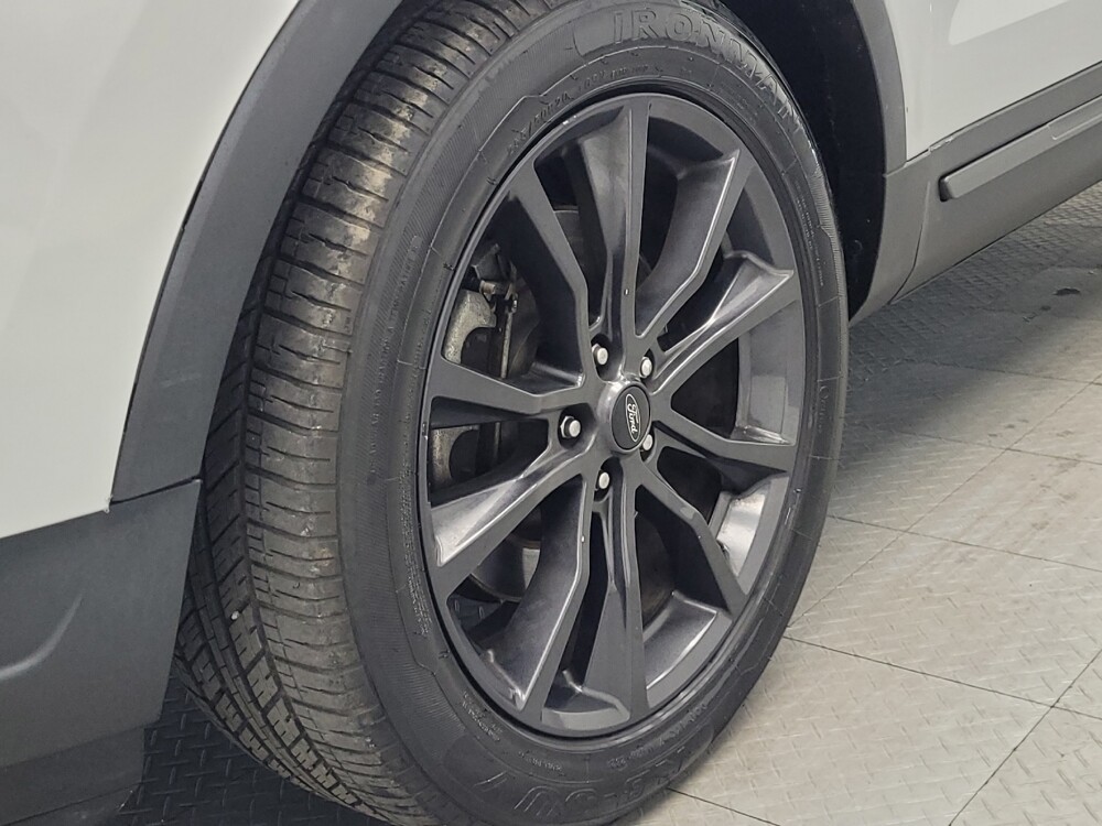 2019 Ford Explorer in Memphis, TN 38115 - 18130358 31