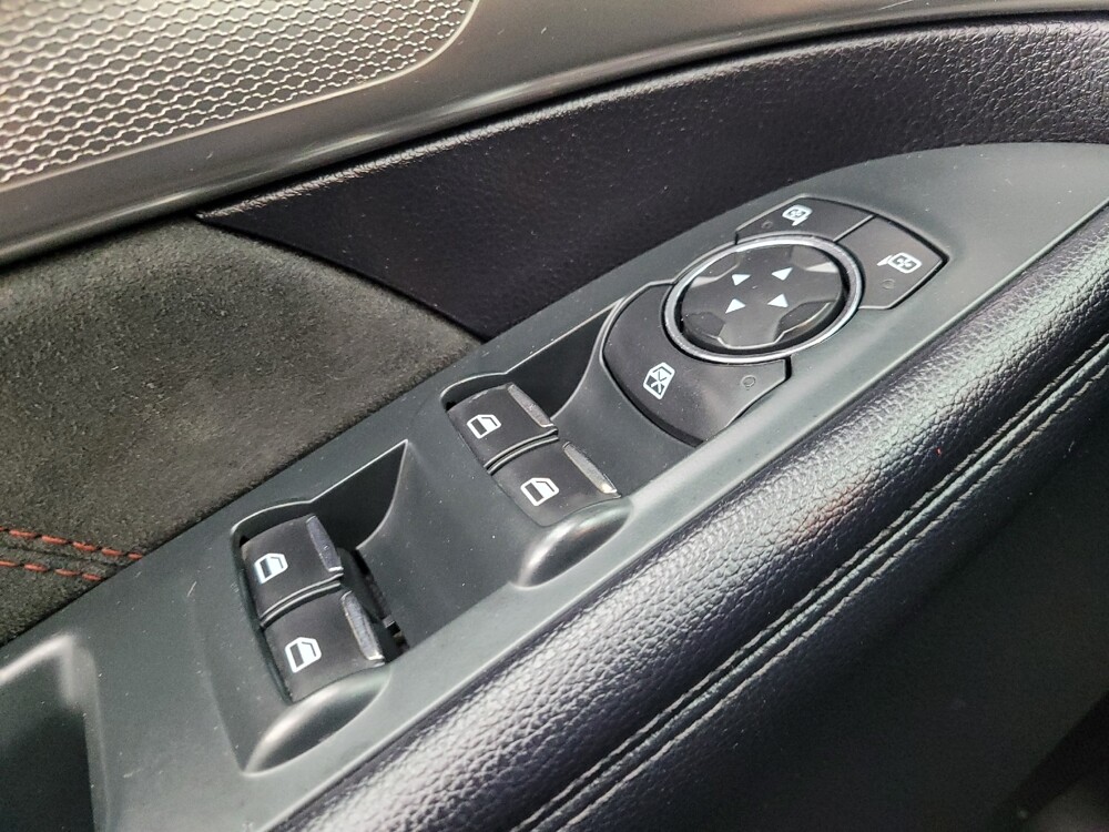 2019 Ford Explorer in Memphis, TN 38115 - 18130358 27