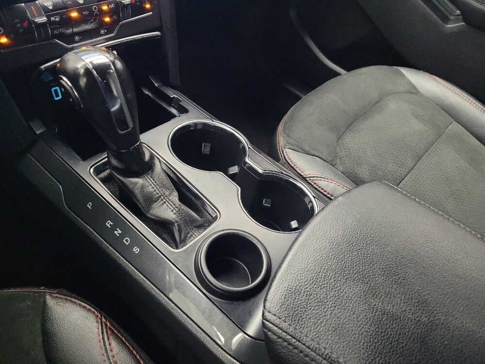 2019 Ford Explorer in Memphis, TN 38115 - 18130358 26