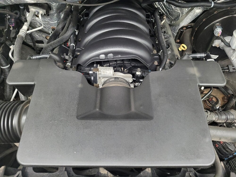 2016 Chevrolet Silverado 1500 in Memphis, TN 38115 - 18130359 30