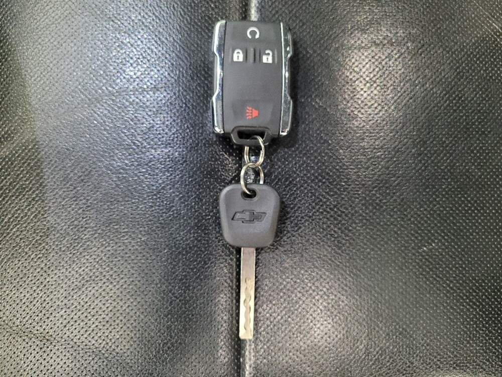 2016 Chevrolet Silverado 1500 in Memphis, TN 38115 - 18130359 32