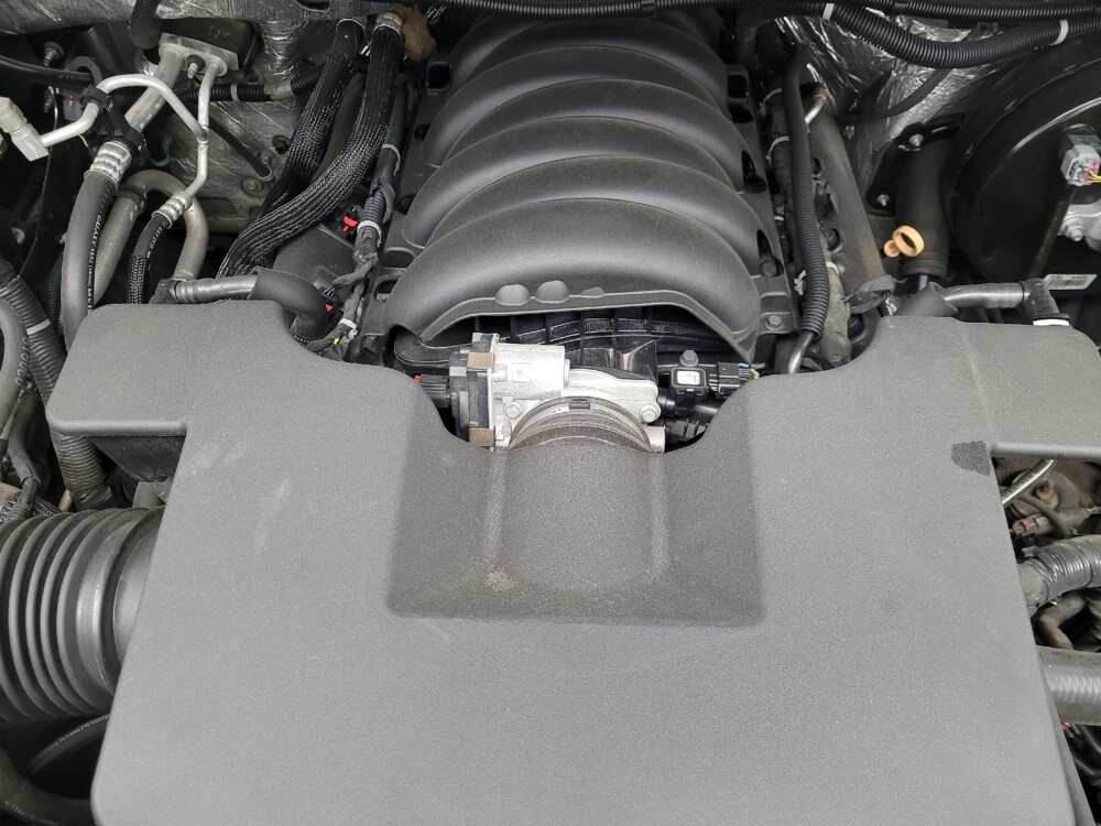 2018 GMC Sierra 1500 in Memphis, TN 38115 - 18130360 30