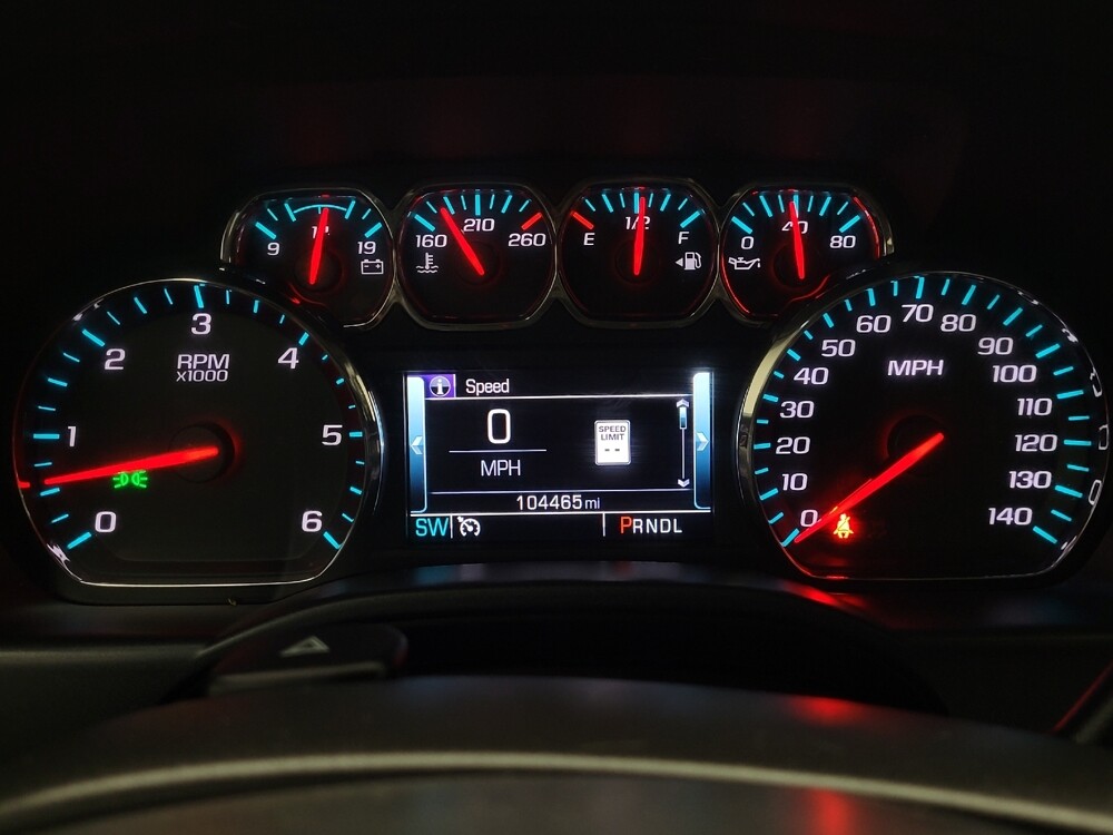 2018 GMC Sierra 1500 in Memphis, TN 38115 - 18130360 23