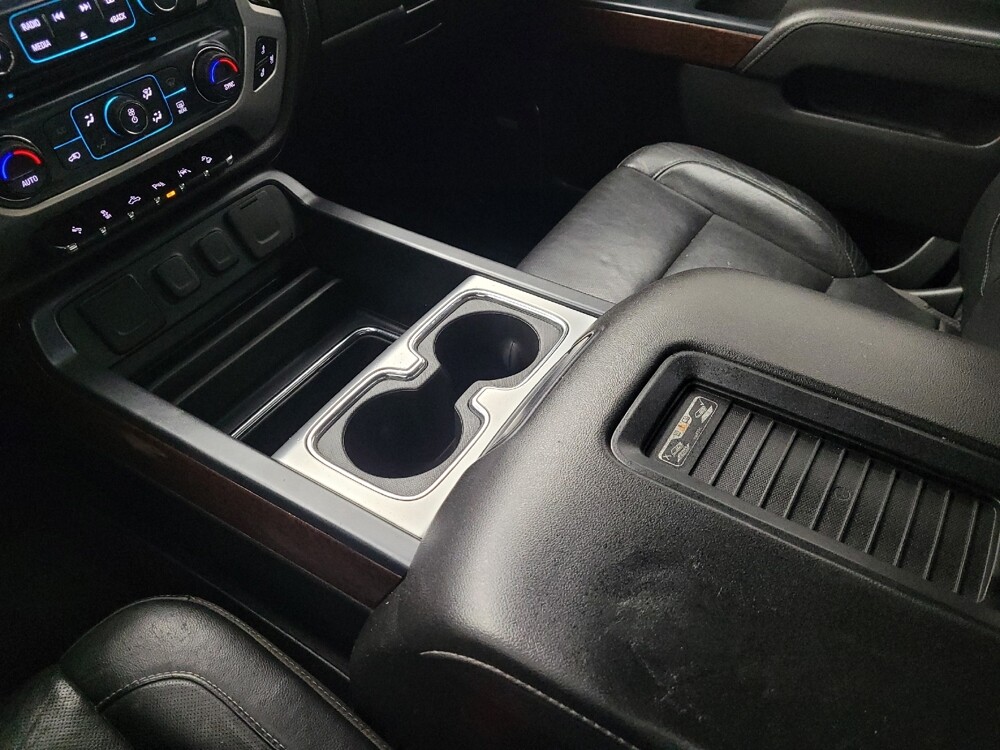 2018 GMC Sierra 1500 in Memphis, TN 38115 - 18130360 26