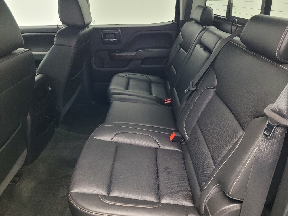 2018 GMC Sierra 1500 in Memphis, TN 38115 - 18130360 18