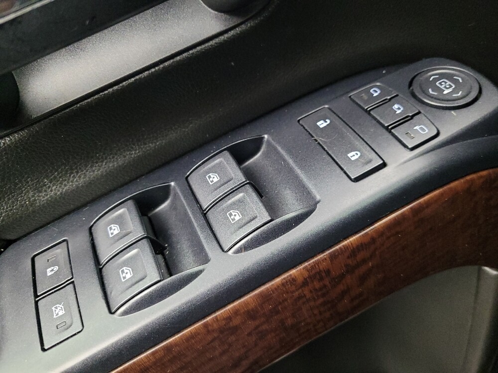 2018 GMC Sierra 1500 in Memphis, TN 38115 - 18130360 27