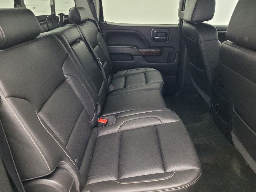 2018 GMC Sierra 1500 in Memphis, TN 38115 - 18130360 19