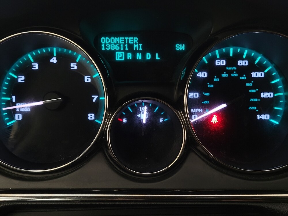 2016 Buick Enclave in Memphis, TN 38115 - 18130361 23