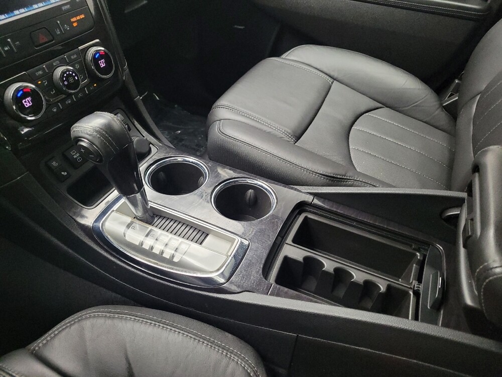 2016 Buick Enclave in Memphis, TN 38115 - 18130361 26