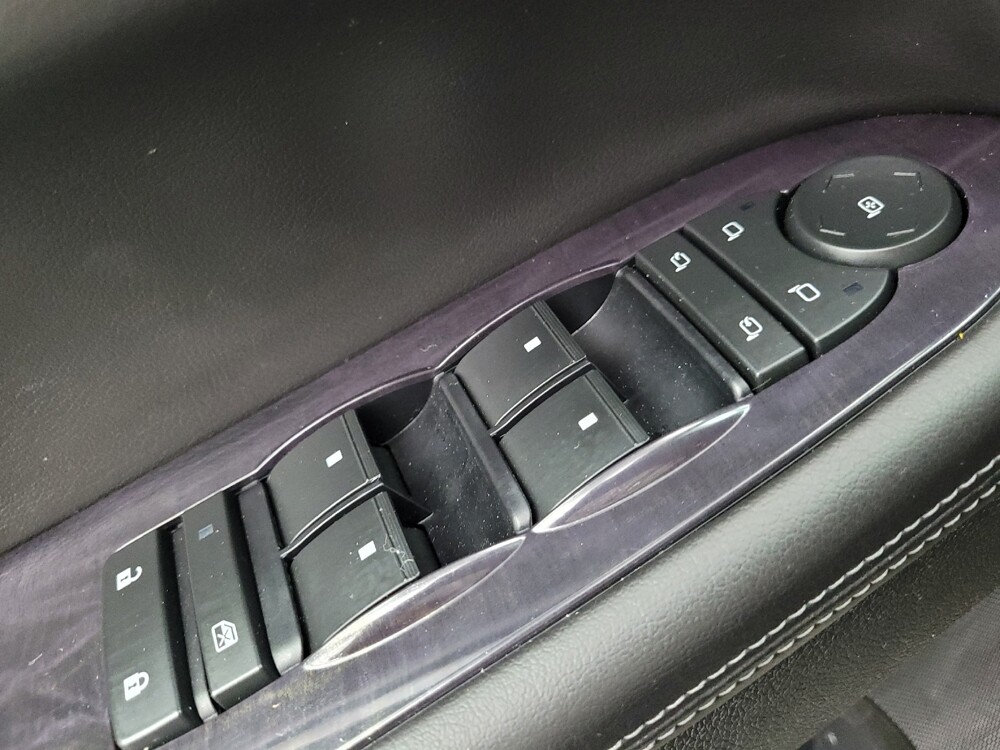 2016 Buick Enclave in Memphis, TN 38115 - 18130361 27