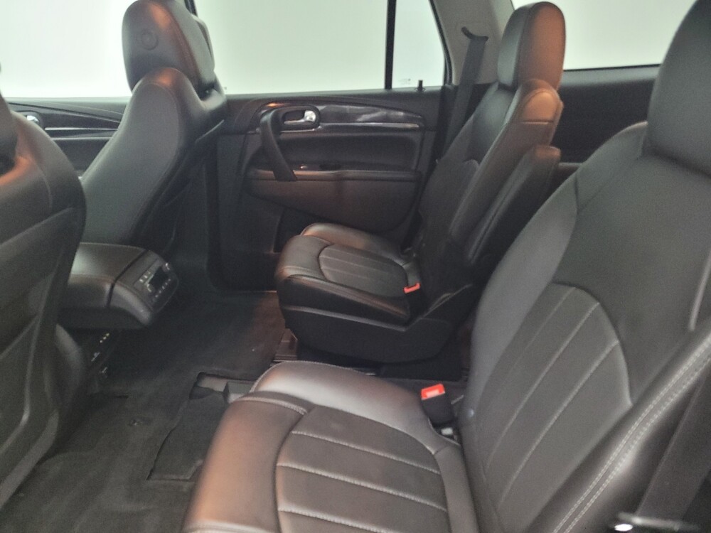 2016 Buick Enclave in Memphis, TN 38115 - 18130361 18