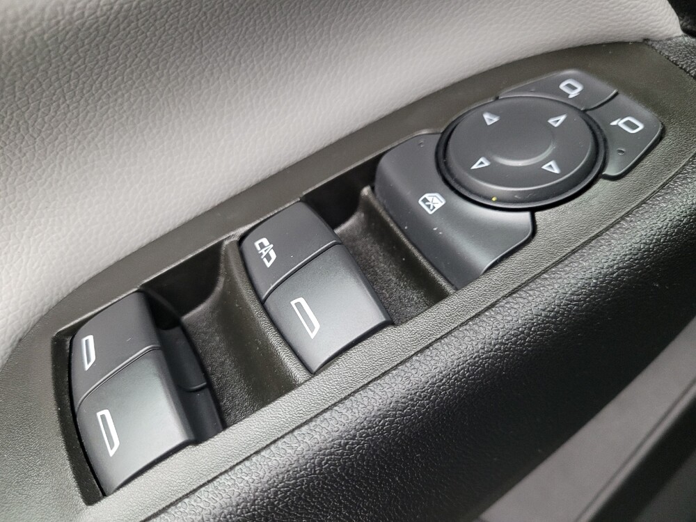 2023 Chevrolet Equinox in Antioch, TN 37013 - 18130362 27